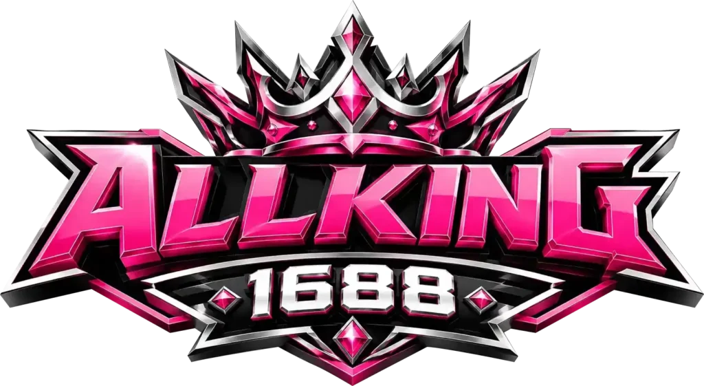 ALLKING1688